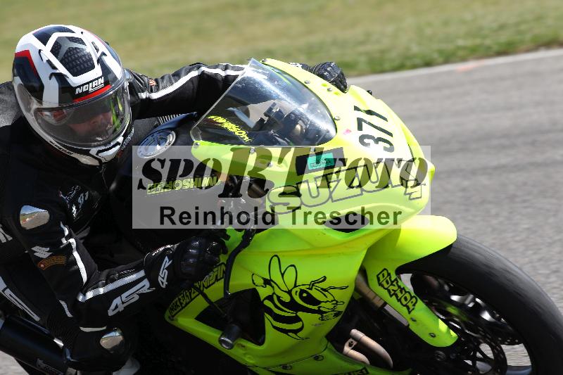 Archiv-2025/17 17.05.2025 PROMAX ADR/Gruppe gruen/371